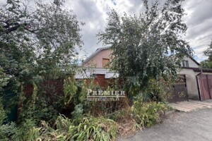 Земля под жилую застройку в Одессе, район Большой Фонтан, площадь 5.13 сотки фото 1 Земля под жилую застройку в Одессе, район Большой Фонтан, площадь 5.13 сотки фото 1