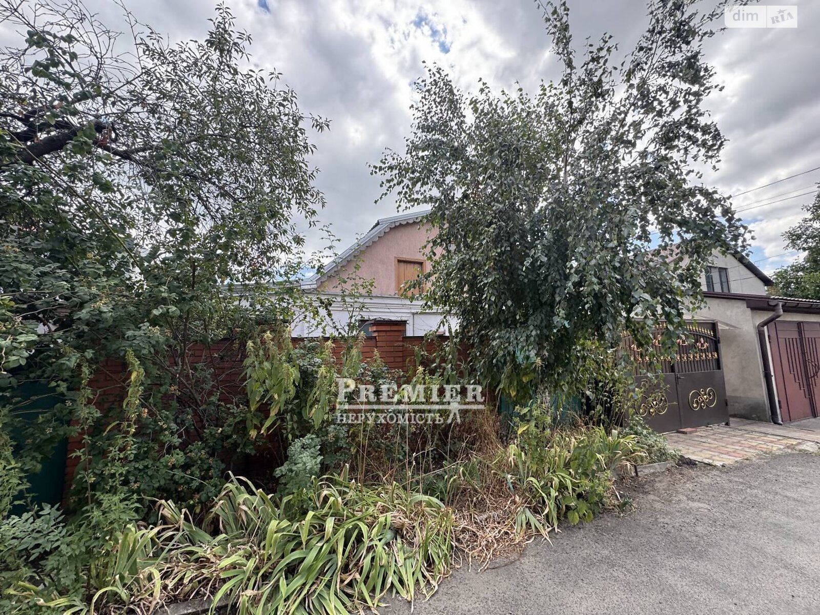 Земля под жилую застройку в Одессе, район Большой Фонтан, площадь 5.13 сотки фото 1 Земля под жилую застройку в Одессе, район Большой Фонтан, площадь 5.13 сотки фото 1