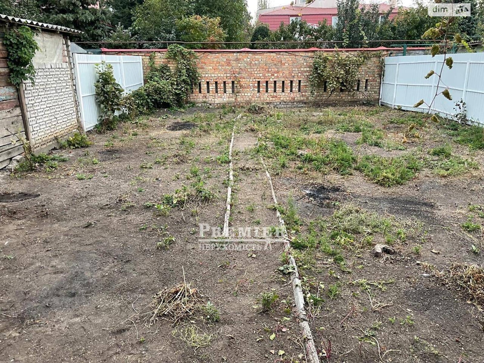 Земля под жилую застройку в Одессе, район Большой Фонтан, площадь 5.13 сотки фото 1 Земля под жилую застройку в Одессе, район Большой Фонтан, площадь 5.13 сотки фото 1