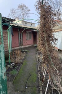 Земля під житлову забудову в Одесі, район Великий Фонтан, площа 2.8 сотки фото 2