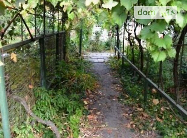 Земля под жилую застройку в Одессе, район Большой Фонтан, площадь 6.3 сотки фото 1 Земля под жилую застройку в Одессе, район Большой Фонтан, площадь 6.3 сотки фото 1