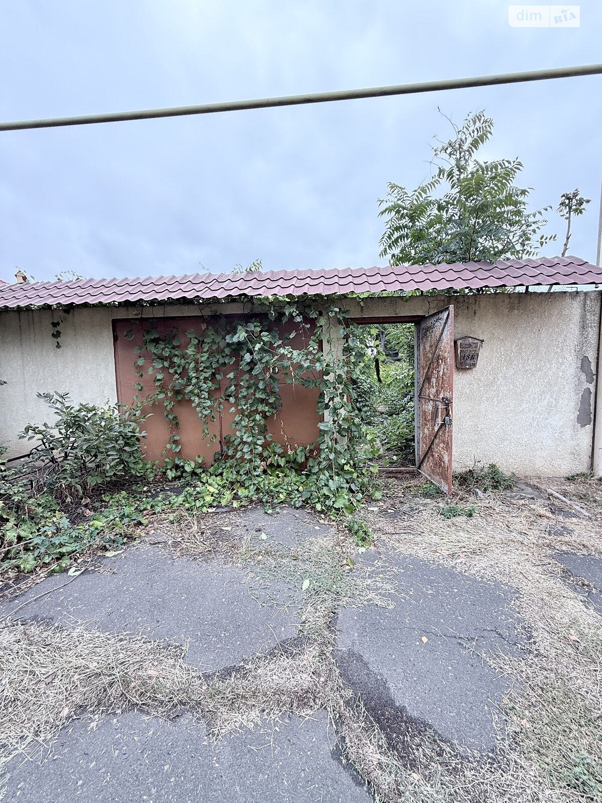 Земля под жилую застройку в Одессе, район Большой Фонтан, площадь 5.3 сотки фото 1 Земля под жилую застройку в Одессе, район Большой Фонтан, площадь 5.3 сотки фото 1