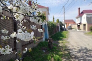 Земля под жилую застройку в Одессе, район Большой Фонтан, площадь 6 соток фото 2