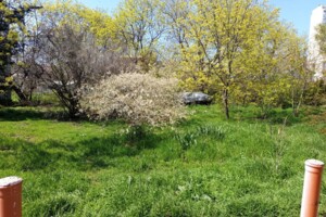 Земля под жилую застройку в Одессе, район Большой Фонтан, площадь 13 соток фото 2