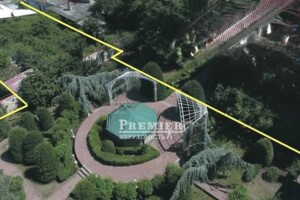 Земля под жилую застройку в Одессе, район Большой Фонтан, площадь 3.11 сотки фото 1 Земля под жилую застройку в Одессе, район Большой Фонтан, площадь 3.11 сотки фото 1