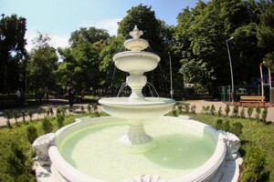 Земля під житлову забудову в Одесі, район Великий Фонтан, площа 5 соток фото 2