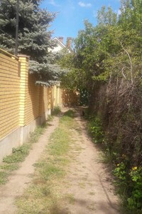 Земля под жилую застройку в Одессе, район Большой Фонтан, площадь 7 соток фото 2