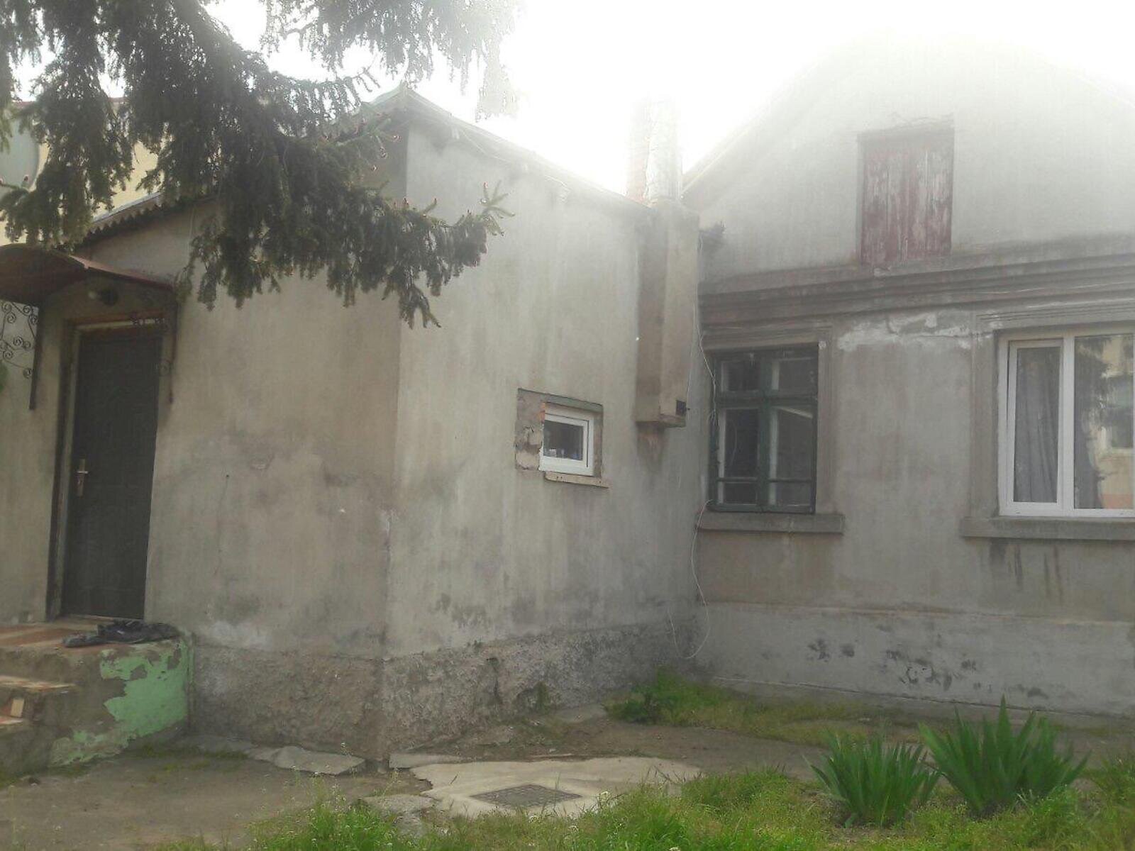 Земля под жилую застройку в Одессе, район Большой Фонтан, площадь 7 соток фото 1