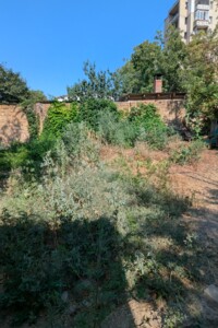 Земля під житлову забудову в Одесі, район Великий Фонтан, площа 0.094 Га фото 2 Земля під житлову забудову в Одесі, район Великий Фонтан, площа 0.094 Га фото 2