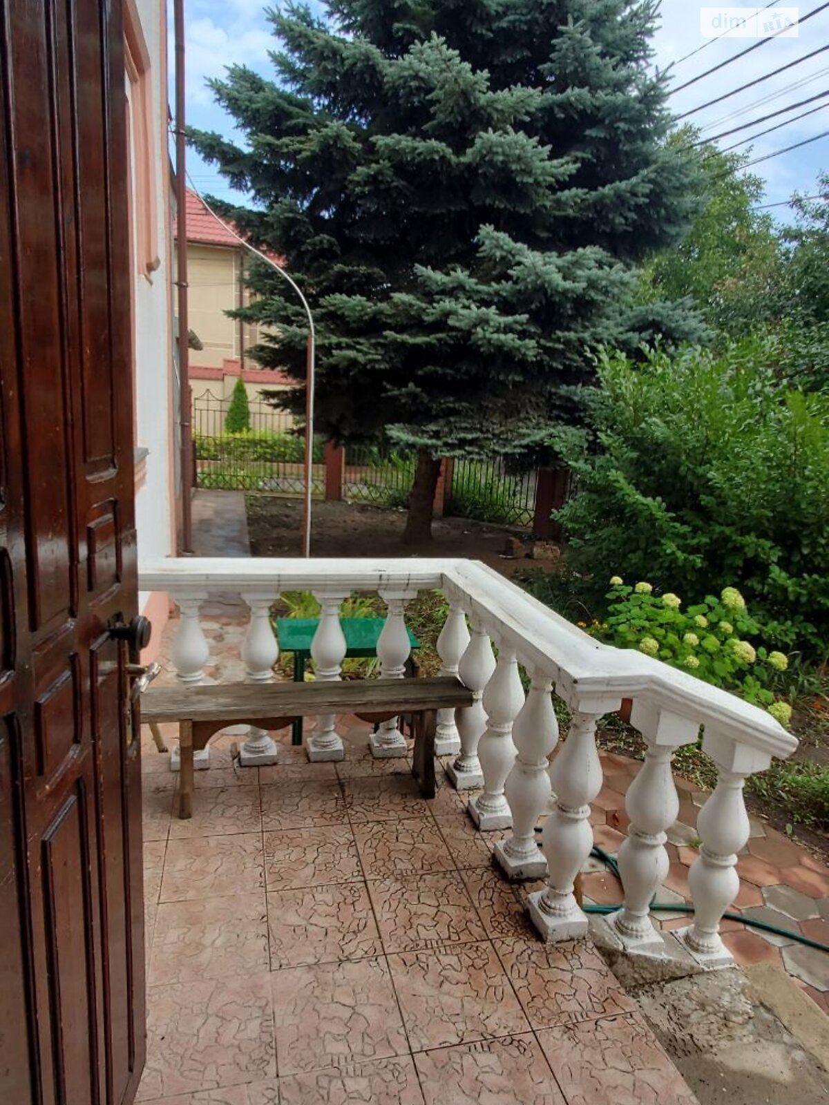 Земля под жилую застройку в Одессе, район Черноморка, площадь 7 соток фото 1 Земля под жилую застройку в Одессе, район Черноморка, площадь 7 соток фото 1