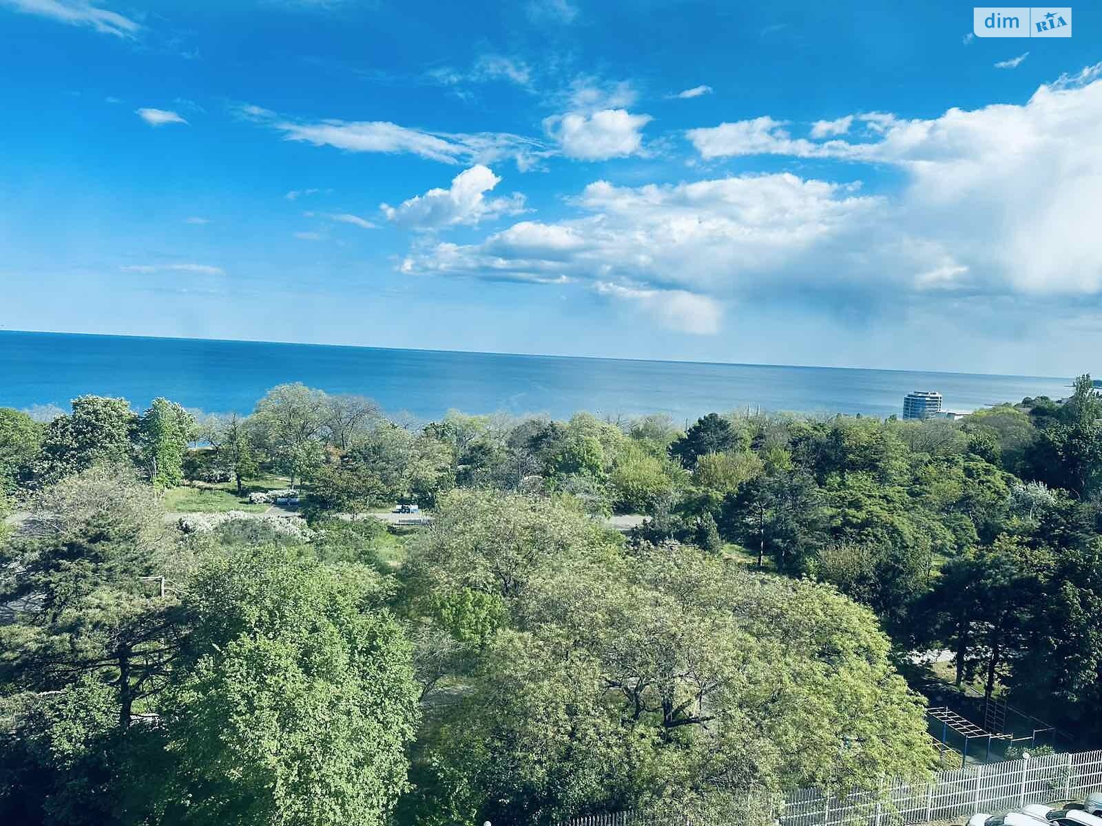 Земля под жилую застройку в Одессе, район Черноморка, площадь 7 соток фото 1 Земля под жилую застройку в Одессе, район Черноморка, площадь 7 соток фото 1