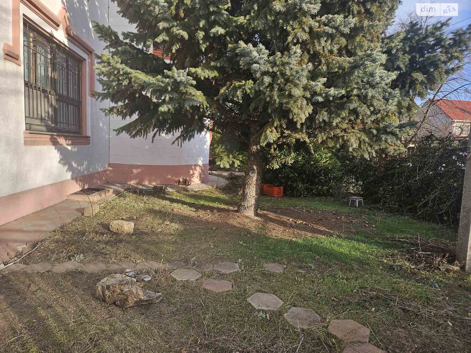 Земля под жилую застройку в Одессе, район Черноморка, площадь 7 соток фото 1 Земля под жилую застройку в Одессе, район Черноморка, площадь 7 соток фото 1