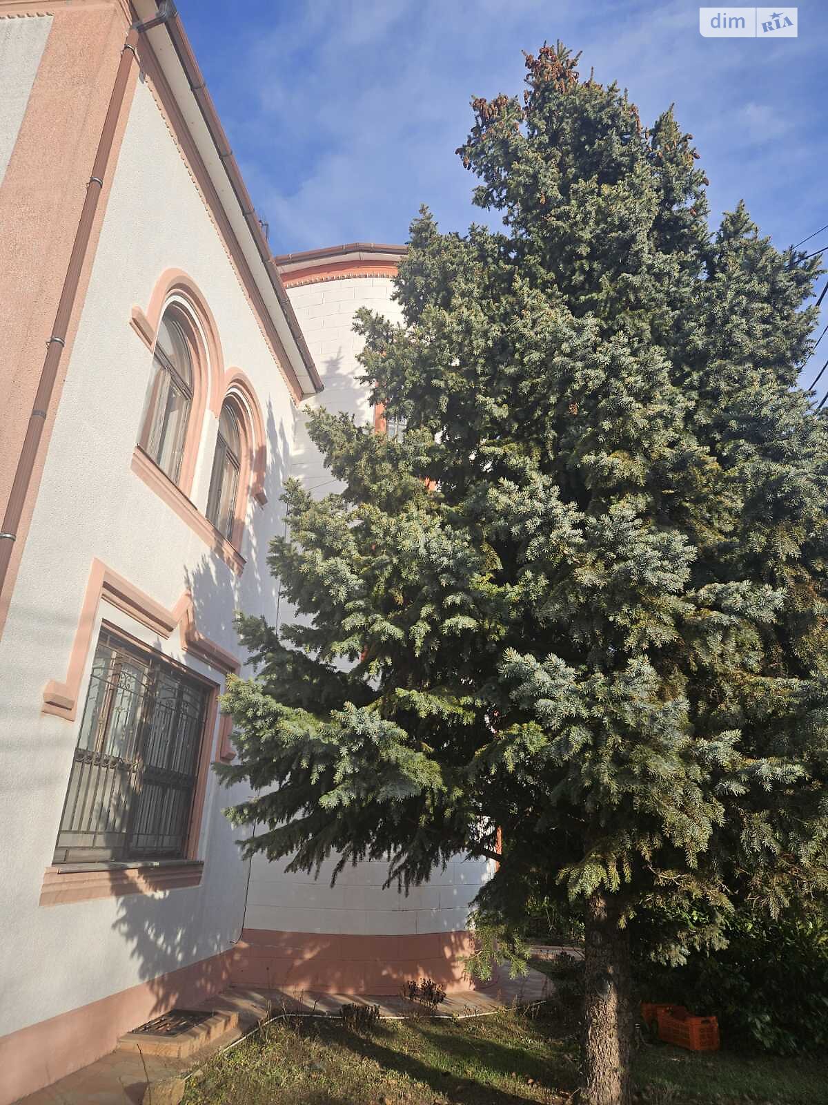 Земля под жилую застройку в Одессе, район Черноморка, площадь 7 соток фото 1 Земля под жилую застройку в Одессе, район Черноморка, площадь 7 соток фото 1