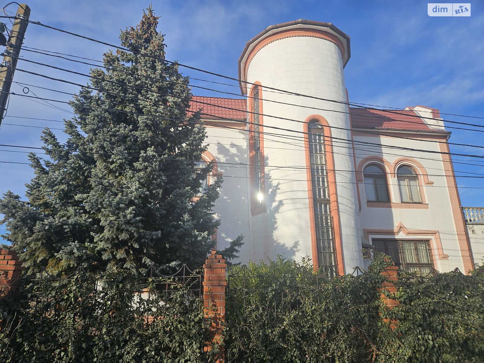 Земля под жилую застройку в Одессе, район Черноморка, площадь 7 соток фото 1 Земля под жилую застройку в Одессе, район Черноморка, площадь 7 соток фото 1