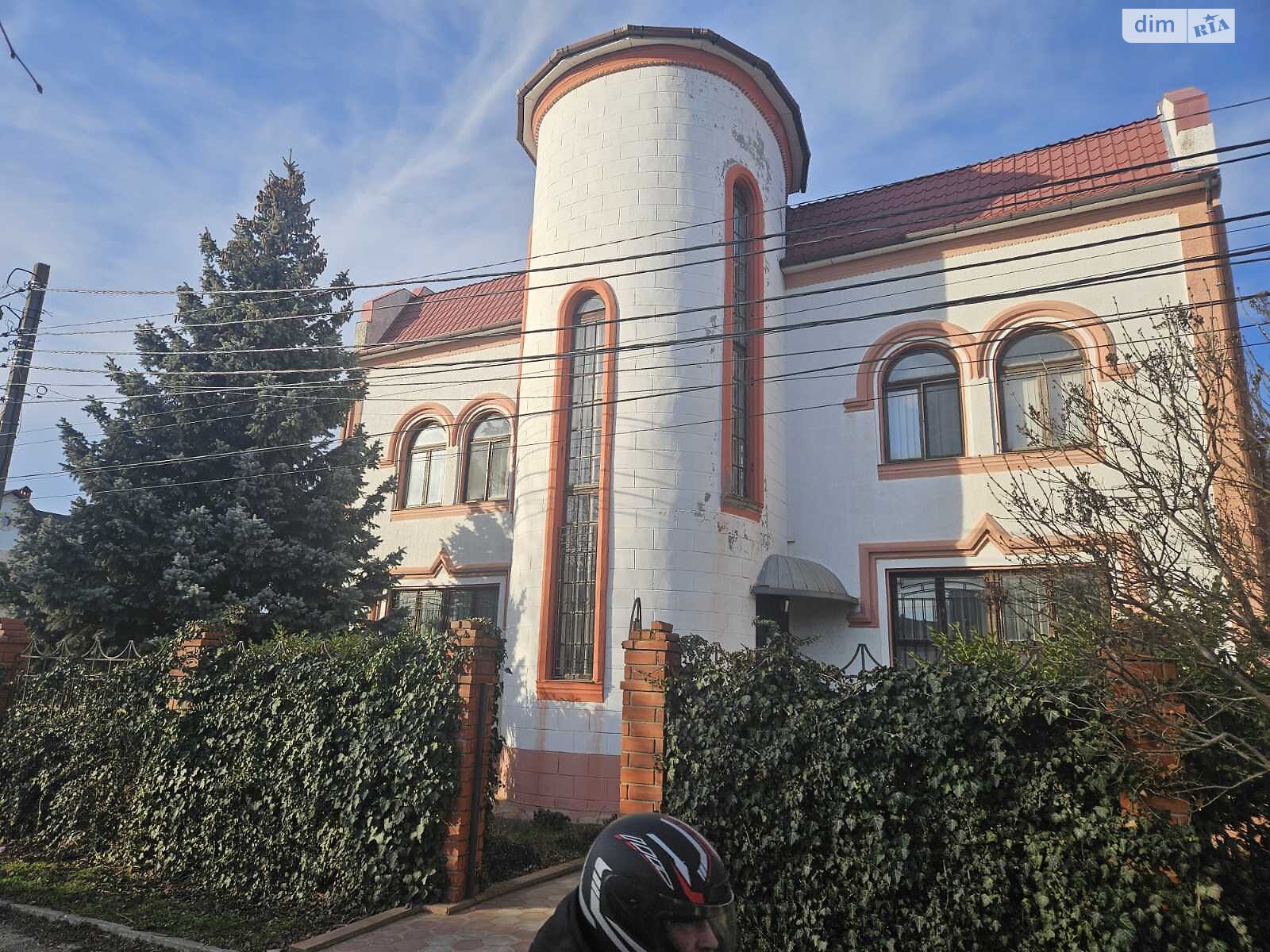 Земля под жилую застройку в Одессе, район Черноморка, площадь 7 соток фото 1 Земля под жилую застройку в Одессе, район Черноморка, площадь 7 соток фото 1