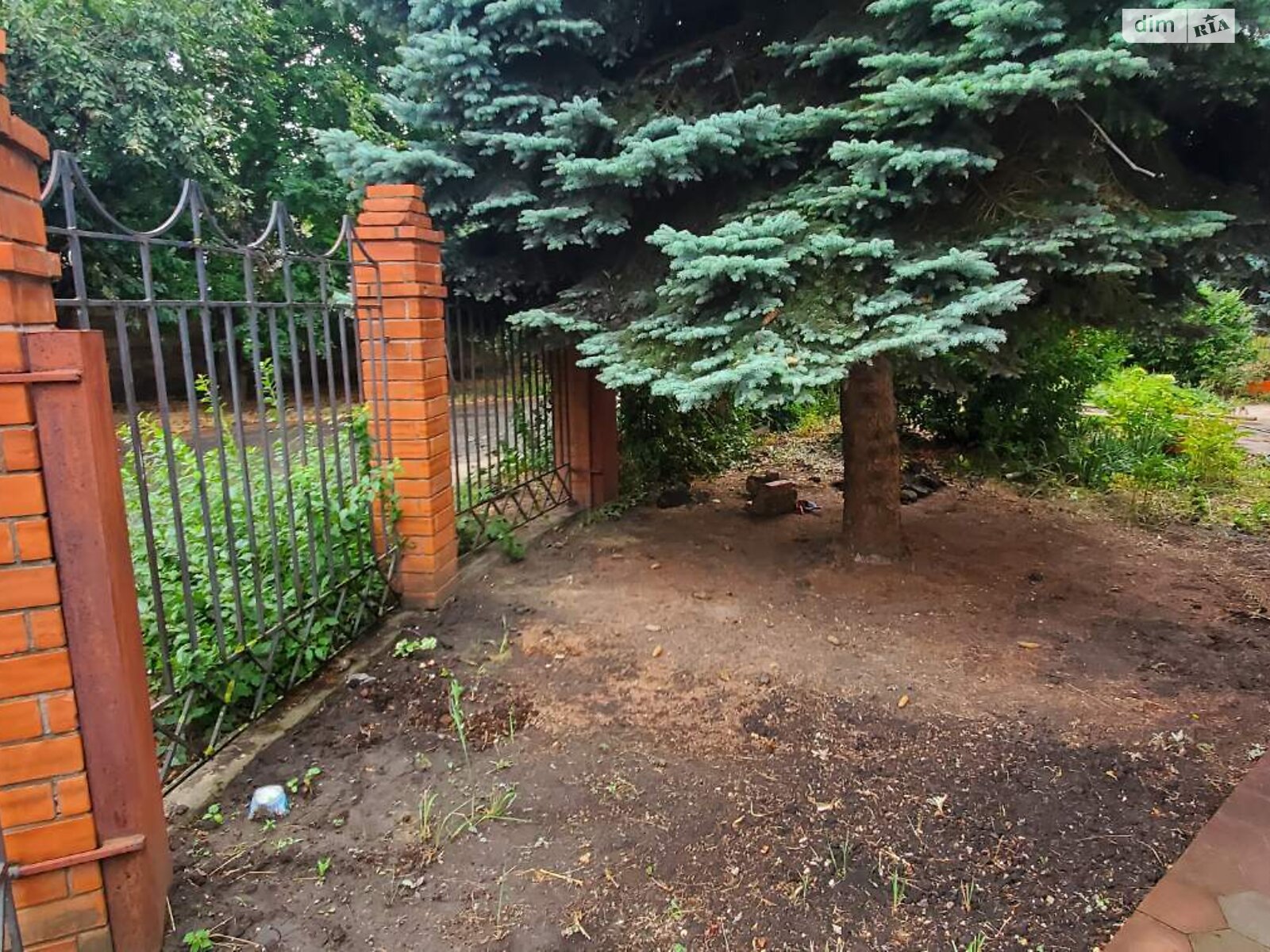 Земля под жилую застройку в Одессе, район Черноморка, площадь 7 соток фото 1 Земля под жилую застройку в Одессе, район Черноморка, площадь 7 соток фото 1