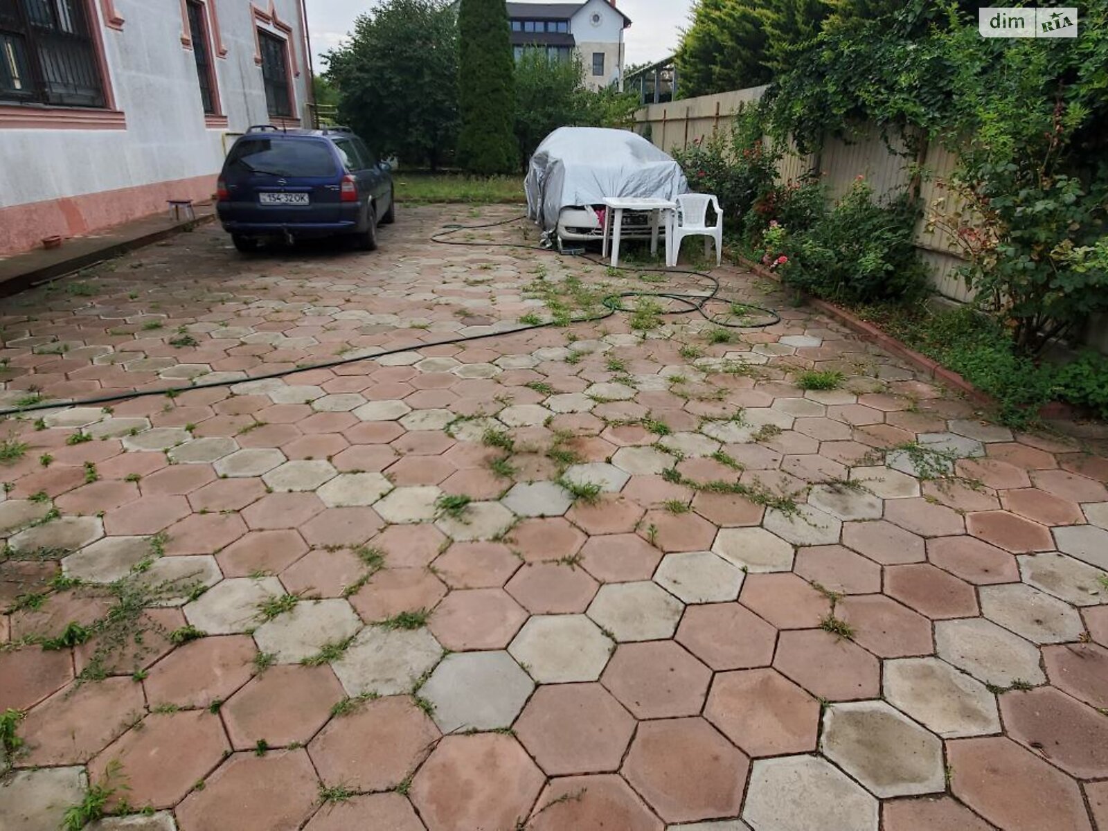 Земля под жилую застройку в Одессе, район Черноморка, площадь 7 соток фото 1 Земля под жилую застройку в Одессе, район Черноморка, площадь 7 соток фото 1