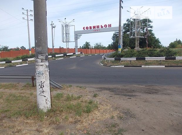 Продажа участка под жилую застройку, Одесса, р‑н. Черноморка, Зои Космодемьянской улица Продажа участка под жилую застройку, Одесса, р‑н. Черноморка, Зои Космодемьянской улица