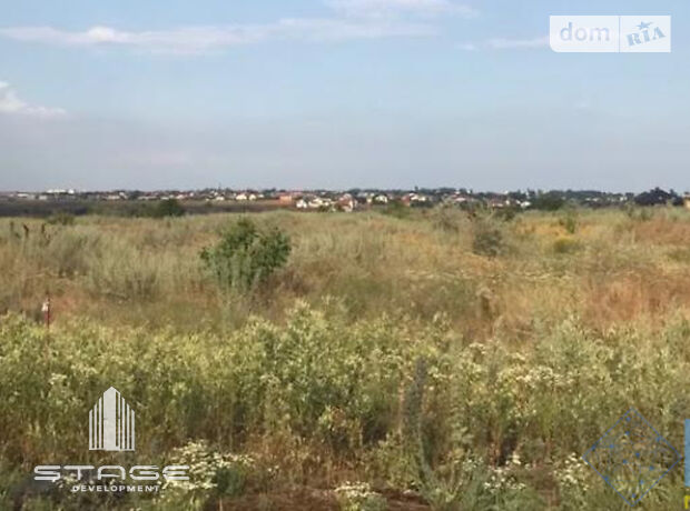 Земля под жилую застройку в Одессе, район Черноморка, площадь 6 соток фото 1 Земля под жилую застройку в Одессе, район Черноморка, площадь 6 соток фото 1