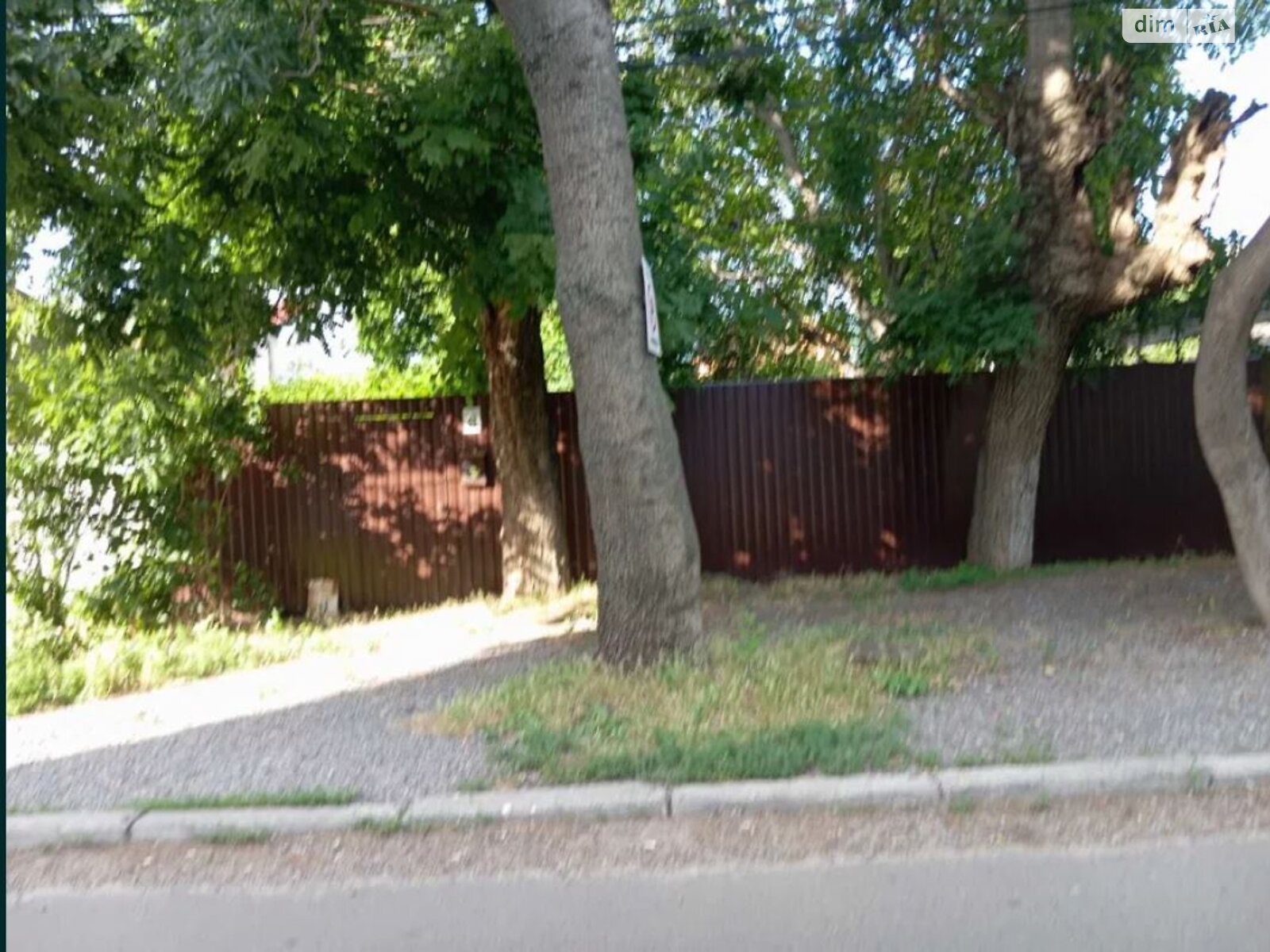 Земля під житлову забудову в Одесі, район Чубаївка, площа 5.49 сотки фото 1 Земля під житлову забудову в Одесі, район Чубаївка, площа 5.49 сотки фото 1