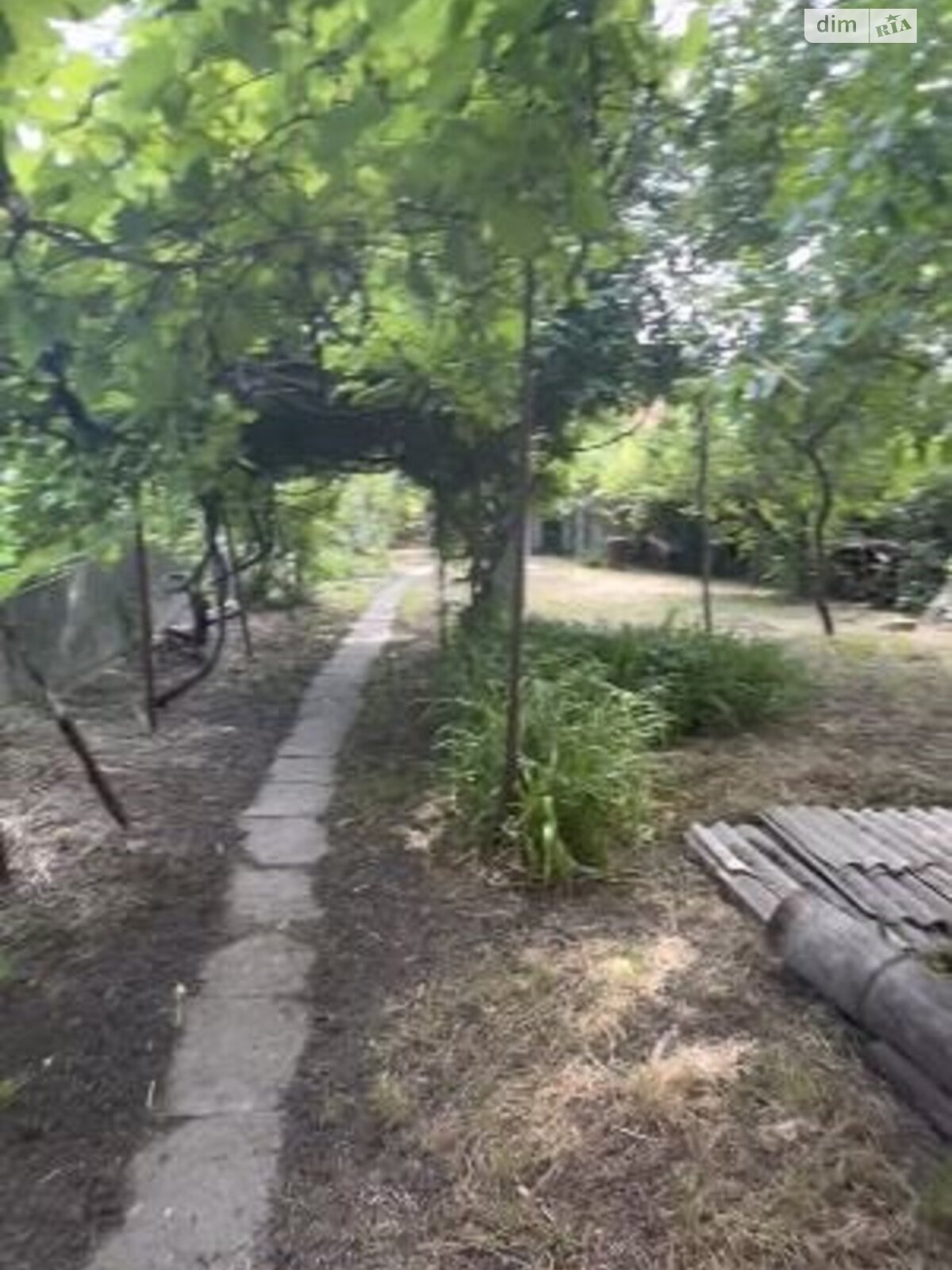 Земля під житлову забудову в Одесі, район Чубаївка, площа 5.49 сотки фото 1 Земля під житлову забудову в Одесі, район Чубаївка, площа 5.49 сотки фото 1