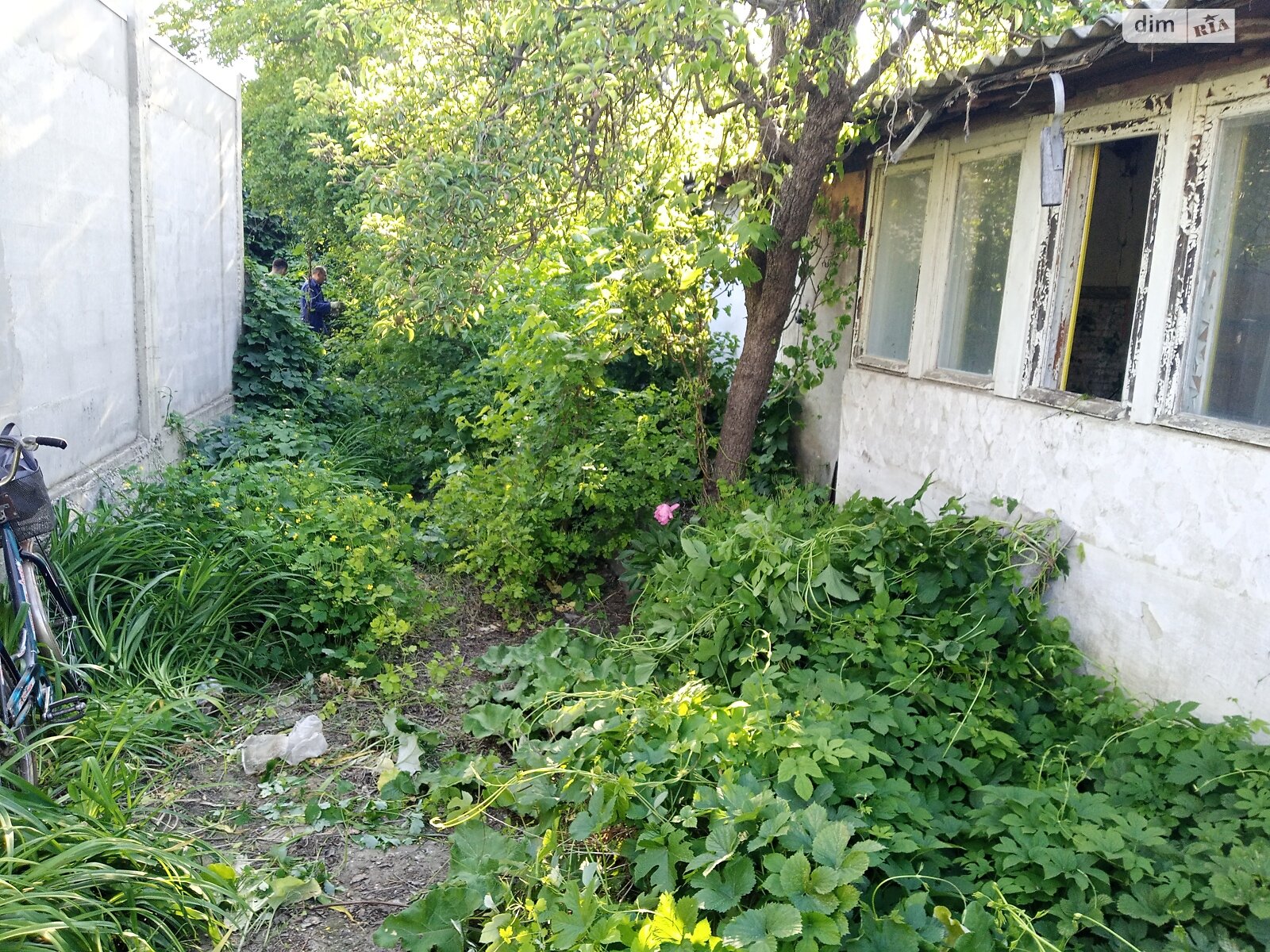 Земля під житлову забудову в Одесі, район Чубаївка, площа 4 сотки фото 1 Земля під житлову забудову в Одесі, район Чубаївка, площа 4 сотки фото 1