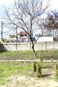 Земля под жилую застройку в Одессе, район Чубаевка, площадь 9 соток фото 2
