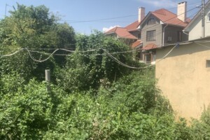 Земля под жилую застройку в Одессе, район Чубаевка, площадь 6 соток фото 2