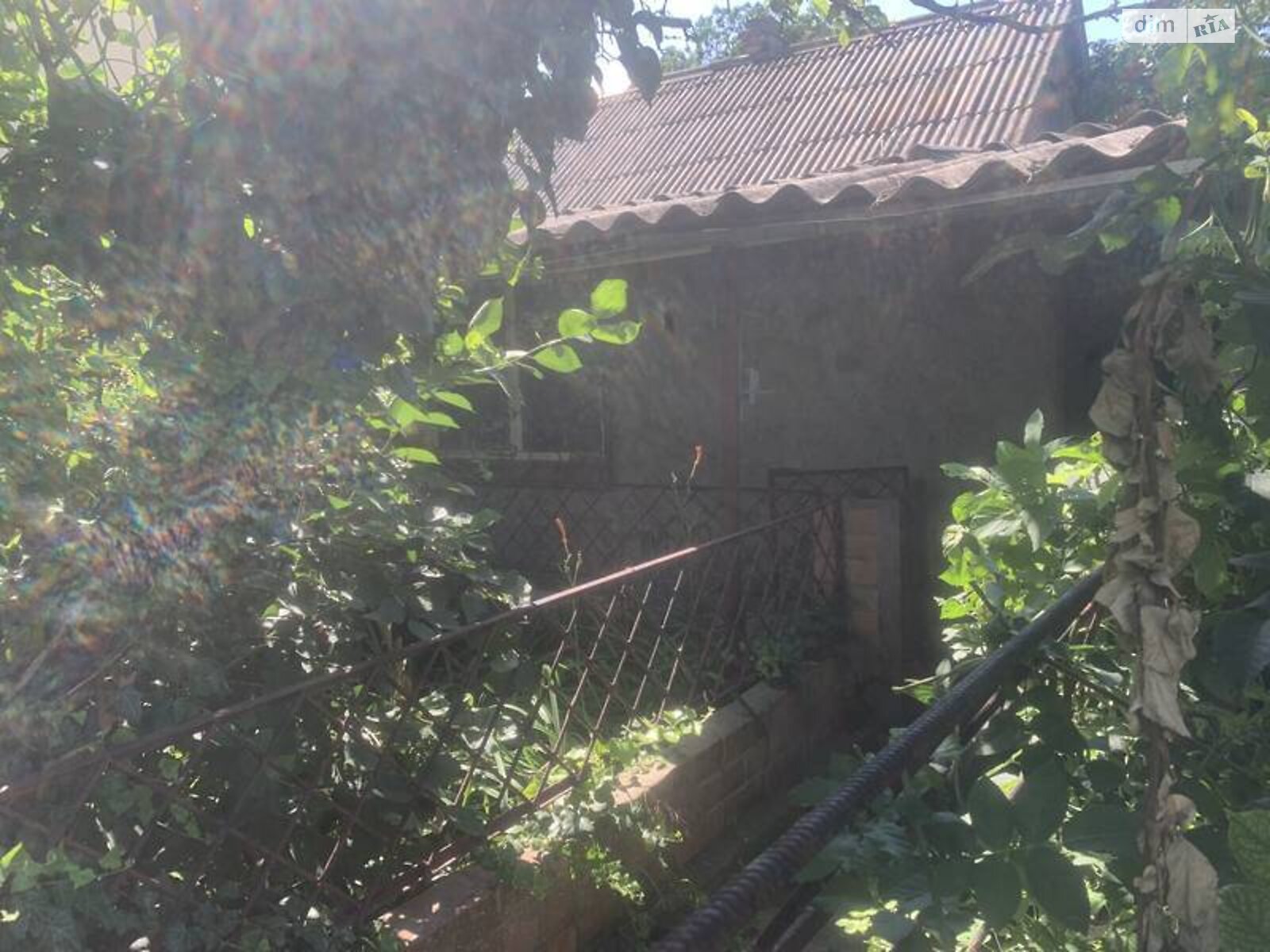 Земля під житлову забудову в Одесі, район Чубаївка, площа 5.89 сотки фото 1 Земля під житлову забудову в Одесі, район Чубаївка, площа 5.89 сотки фото 1