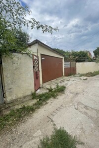 Земля під житлову забудову в Одесі, район Чубаївка, площа 6 соток фото 2