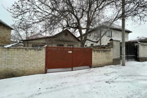 Земля под жилую застройку в Одессе, район Чубаевка, площадь 5 соток фото 2