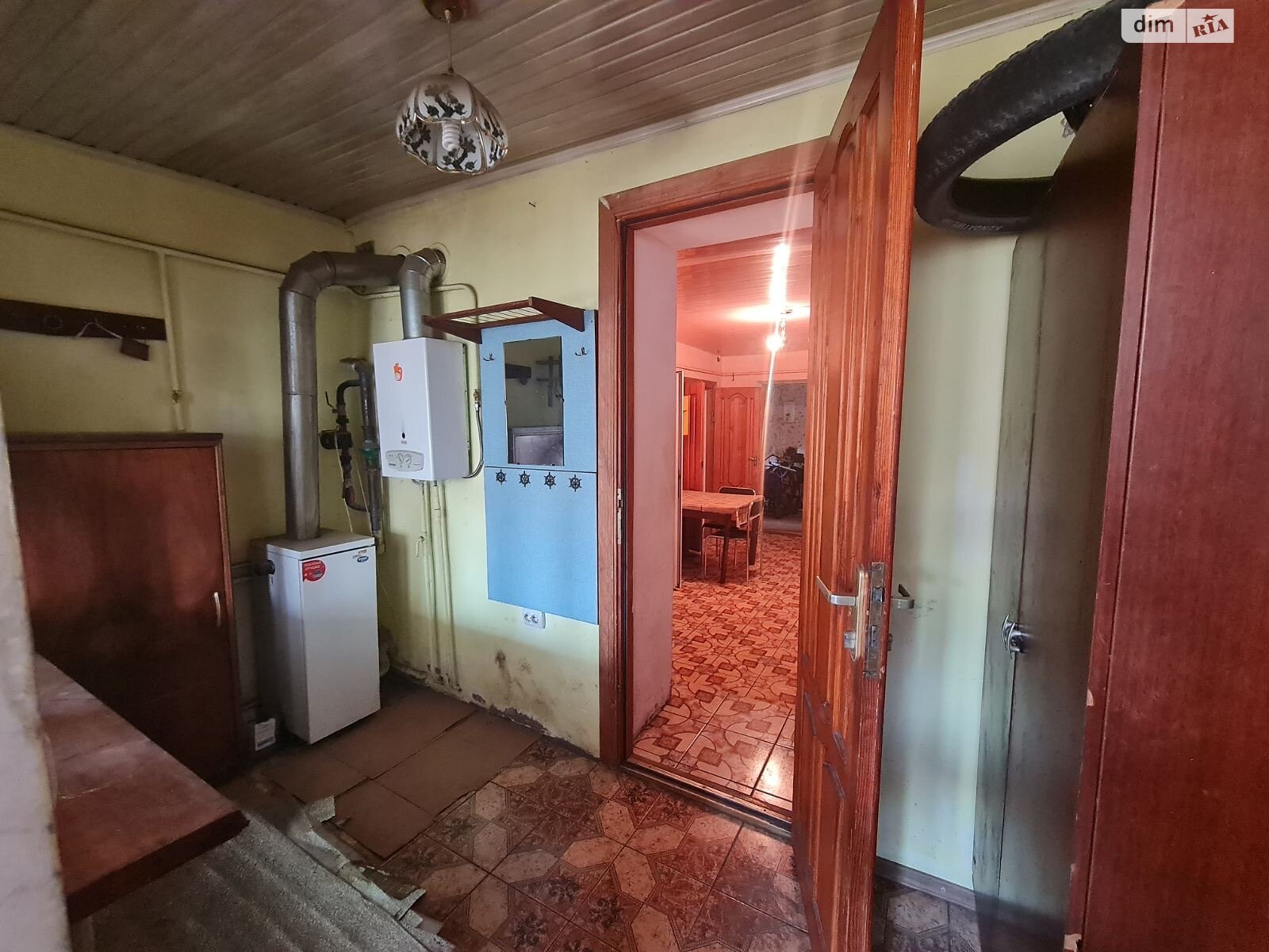 Земля під житлову забудову в Одесі, район Чубаївка, площа 5.5 сотки фото 1 Земля під житлову забудову в Одесі, район Чубаївка, площа 5.5 сотки фото 1