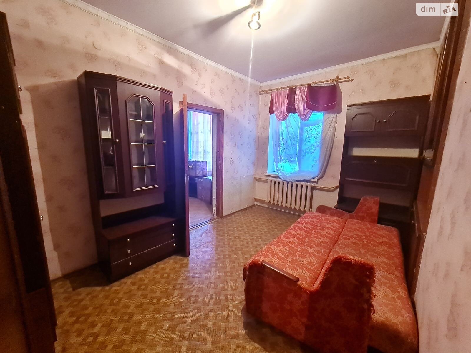 Земля під житлову забудову в Одесі, район Чубаївка, площа 5.5 сотки фото 1 Земля під житлову забудову в Одесі, район Чубаївка, площа 5.5 сотки фото 1