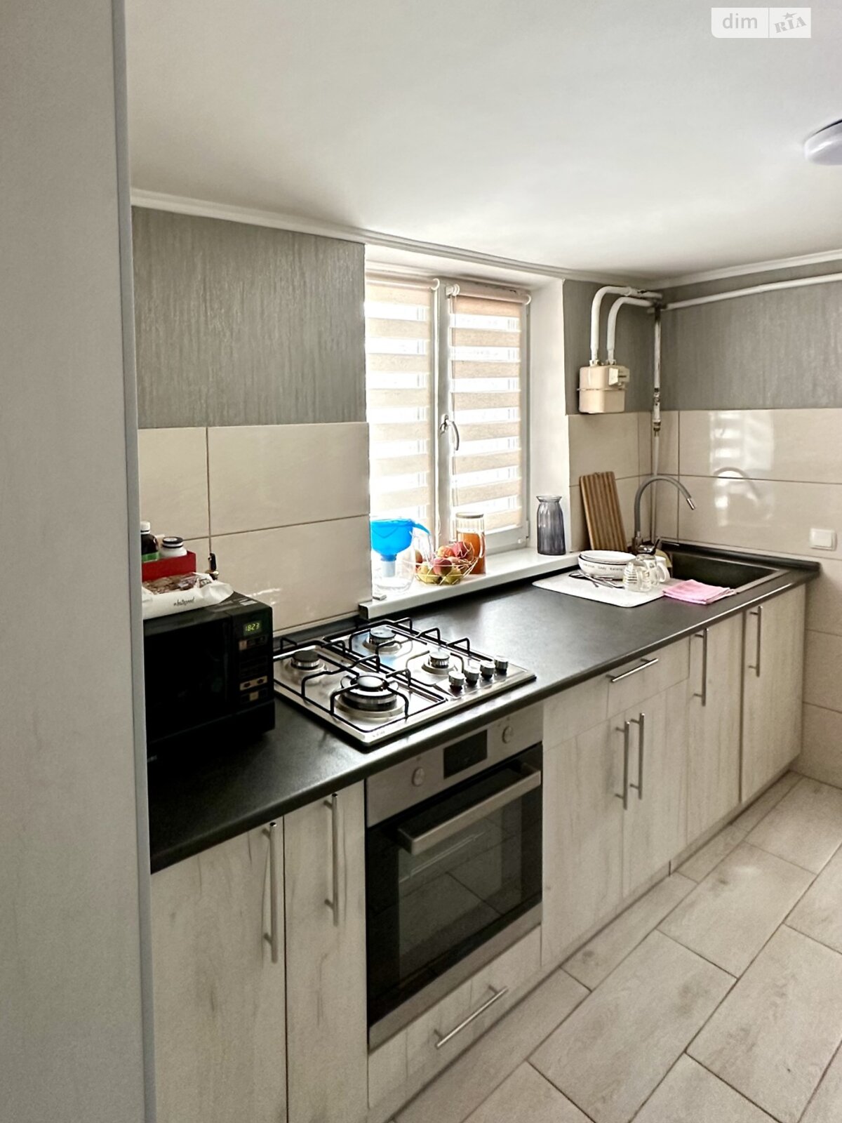 Земля под жилую застройку в Одессе, район Чубаевка, площадь 6 соток фото 1