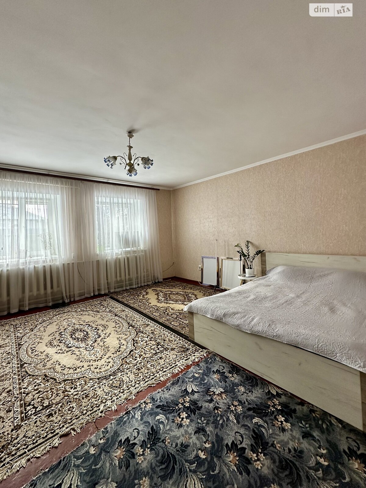 Земля под жилую застройку в Одессе, район Чубаевка, площадь 6 соток фото 1