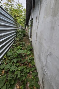 Земля под жилую застройку в Одессе, район Чубаевка, площадь 7 соток фото 2 Земля под жилую застройку в Одессе, район Чубаевка, площадь 7 соток фото 2