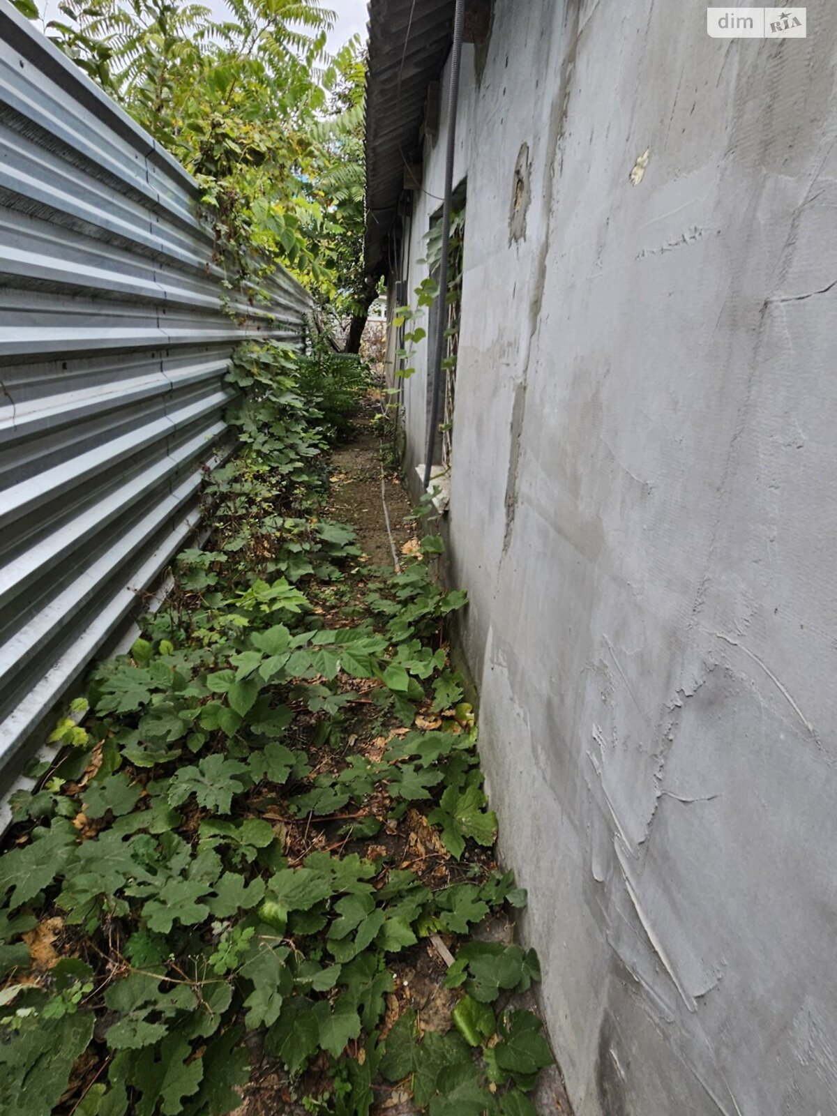 Земля под жилую застройку в Одессе, район Чубаевка, площадь 7 соток фото 1 Земля под жилую застройку в Одессе, район Чубаевка, площадь 7 соток фото 1