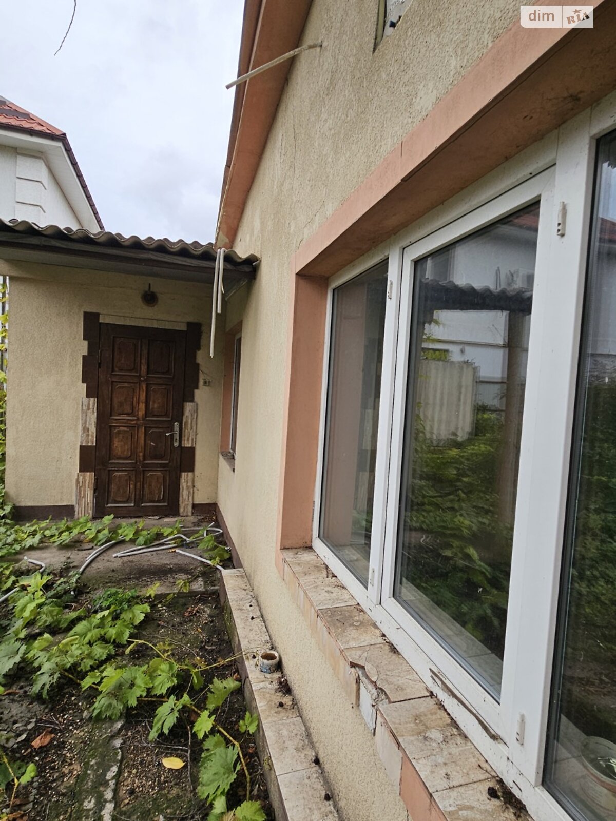 Земля под жилую застройку в Одессе, район Чубаевка, площадь 7 соток фото 1 Земля под жилую застройку в Одессе, район Чубаевка, площадь 7 соток фото 1