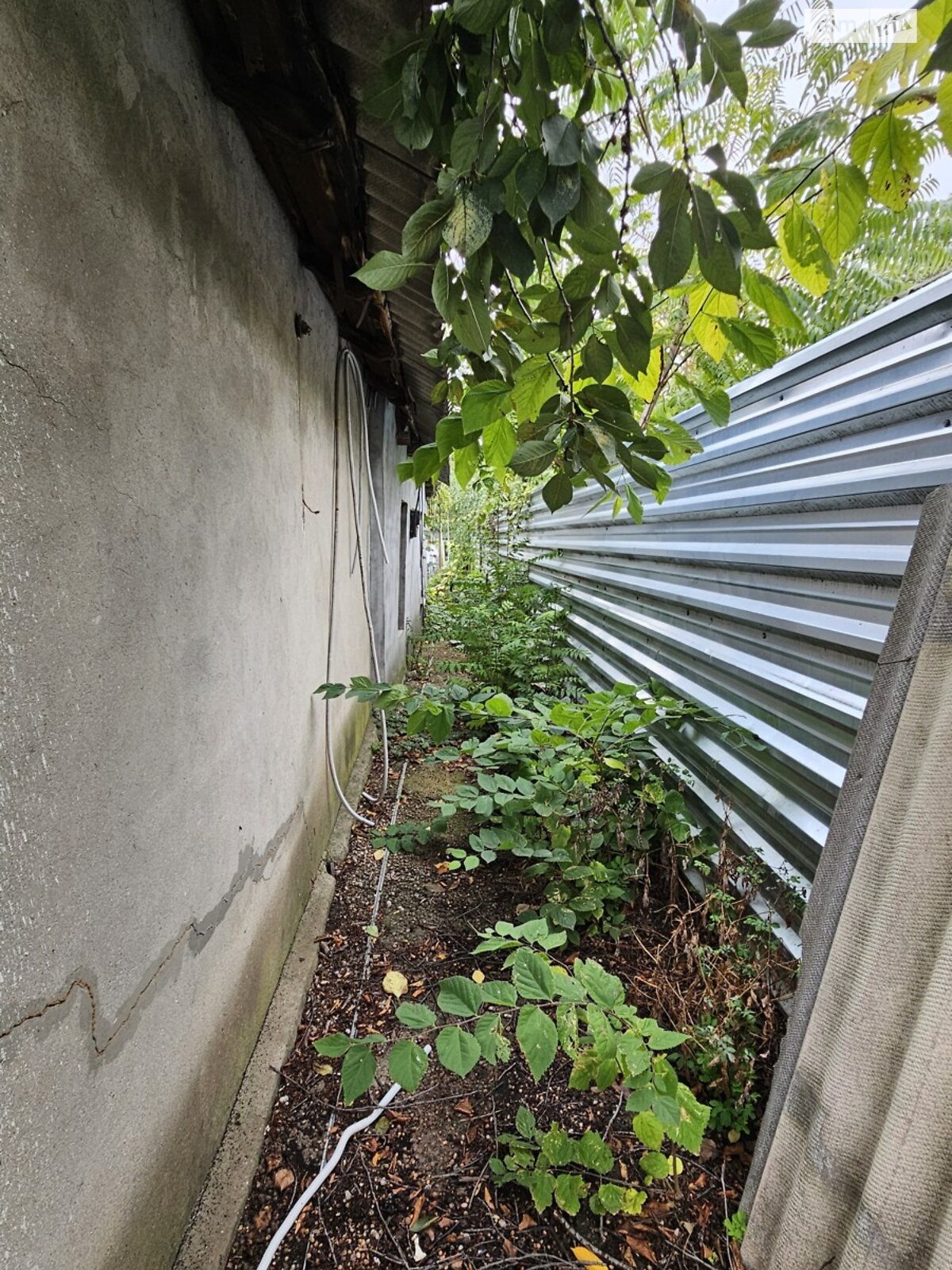 Земля под жилую застройку в Одессе, район Чубаевка, площадь 7 соток фото 1 Земля под жилую застройку в Одессе, район Чубаевка, площадь 7 соток фото 1