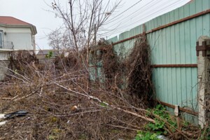 Земля под жилую застройку в Одессе, район Чубаевка, площадь 6 соток фото 2