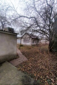 Земля під житлову забудову в Одесі, район Дача Ковалевського, площа 4 сотки фото 2