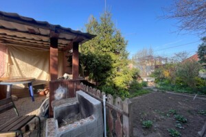 Земля під житлову забудову в Одесі, район Дача Ковалевського, площа 10 соток фото 2