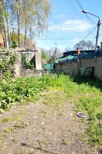 Земля под жилую застройку в Одессе, район Дружба, площадь 11 соток фото 2