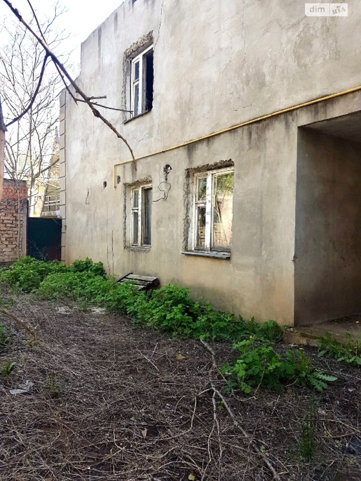 Земля под жилую застройку в Одессе, район Дружба, площадь 11 соток фото 1