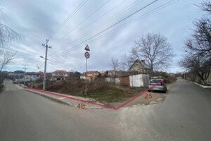 Земля под жилую застройку в Одессе, район Дружба, площадь 10 соток фото 2