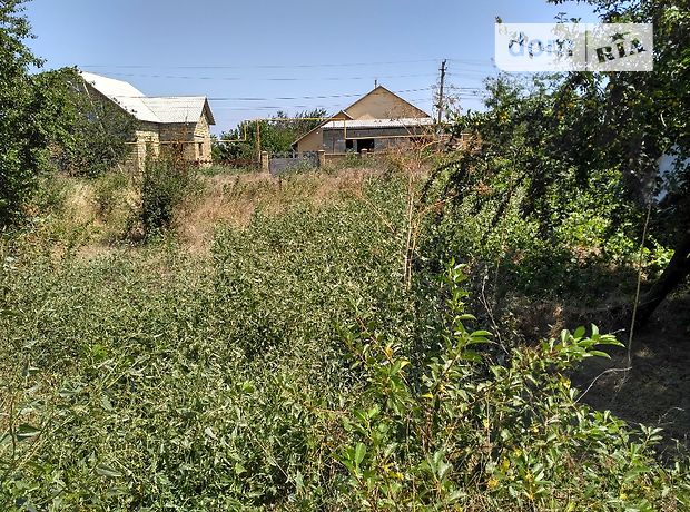 Продажа участка под жилую застройку, Одесса, c. Фонтанка, Демянчука Продажа участка под жилую застройку, Одесса, c. Фонтанка, Демянчука