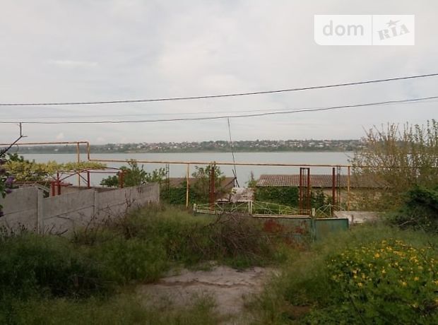 Земля под жилую застройку в селе Фонтанка, площадь 9 соток фото 1 Земля под жилую застройку в селе Фонтанка, площадь 9 соток фото 1