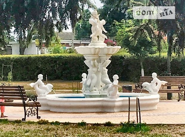 Земля под жилую застройку в селе Фонтанка, площадь 8 соток фото 1 Земля под жилую застройку в селе Фонтанка, площадь 8 соток фото 1