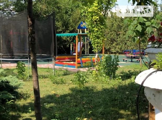 Земля под жилую застройку в селе Фонтанка, площадь 7 соток фото 1 Земля под жилую застройку в селе Фонтанка, площадь 7 соток фото 1