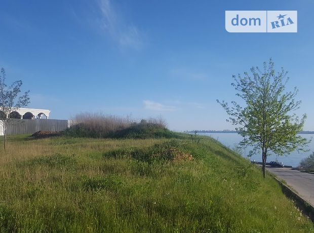 Продажа участка под жилую застройку, Одесса, c. Фонтанка Продажа участка под жилую застройку, Одесса, c. Фонтанка